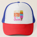 Buscar kitten gorras General y unisex
