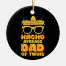 Buscar mexicanos adornos Fiesta