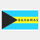 Buscar bandera de bahamas postales País