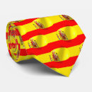 Buscar española corbatas General y unisex