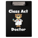 Buscar pediatra libretas Médico