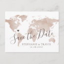 Buscar world map postales Para todos
