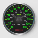 Buscar velocímetro posters Carreras