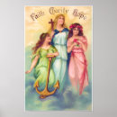 Buscar caridad posters Amor