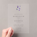 Buscar violas invitaciones Para todos