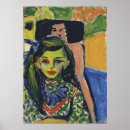 Buscar expresionismo alemán posters Ernst ludwig kirchner