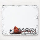 Buscar zombis electronica Monstruo