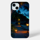 Buscar oasis iphone fundas Tropical