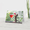 Buscar hora del cóctel tarjetas Para todos