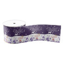 Buscar del reno cintas General y unisex