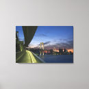 Buscar tokio lienzos Tokyo