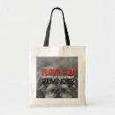 Buscar amo mi perrito bolsos Perro
