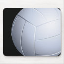 Buscar voleibol alfombrillas de raton Playa