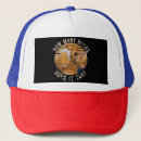 Buscar toma gorras Alcohol