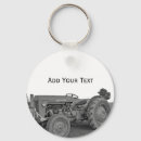 Buscar tractores llaveros Antigüedades