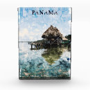 Buscar panamá Paisaje