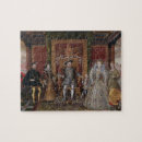 Buscar alegorías puzzles Escuela