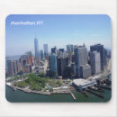 Buscar manhattan alfombrillas de raton Rascacielos