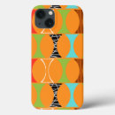Buscar estilo ipad fundas Moderno