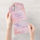 Buscar cigüeña invitaciones Lindo