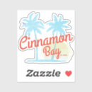 Buscar souvenir pegatinas Retro