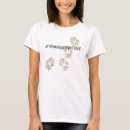 Buscar weimaraner camisetas Weimie
