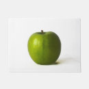 Buscar manzanas felpudos 8 º fruta