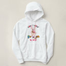 Buscar dona camisetas Desayuno