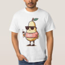 Buscar perilla camisetas Frío