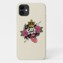 Buscar lucha como a chica iphone fundas Feminismo