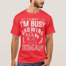 Buscar blue team camisetas Boy