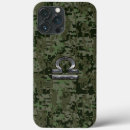 Buscar libra del zodiaco iphone fundas Astrología
