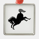 Buscar carrera de caballos adornos Caballo de carreras
