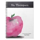 Buscar apples oficina escuela Profesores