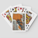 Buscar siglo xix barajas de cartas Escuela