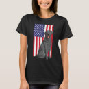 Buscar labrador mujer camisetas Mujeres