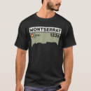 Buscar monasterio camisetas España