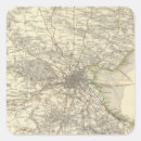 Buscar dublín pegatinas Mostrar