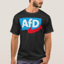 Buscar afd camisetas Alemania