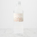 Buscar boho chic almacenaje alimentos Invitados