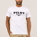 Buscar drone pilot camisetas Navidades