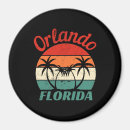 Buscar orlando imanes Retro