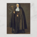 Buscar nun postales Religión