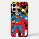 Buscar iphone 16 fundas Lois lane