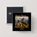 Buscar picchu del machu accesorios Cubano