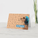 Buscar igualdad tarjetas Poder femenino