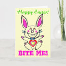 Buscar naughty tarjetas Adorable