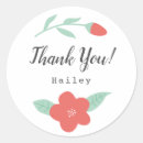 Buscar de encarg pegatinas Para ella