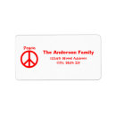 Buscar peace sign postales Firmar