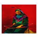 Buscar cherokee arte Elegante